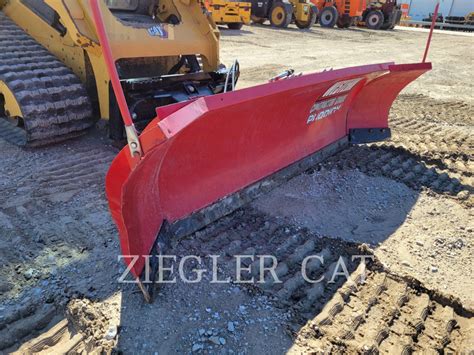 western prodigy skid steer|prodigy skid steer attachment.